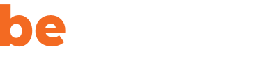 BeInsured.com homepage